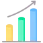 Future-Ready Scalability