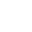 HL7