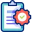 Improved Workflow Efficiency