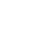 Internet of Things (IoT)
