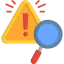 Lower Risk Exposure