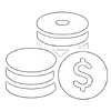 New Revenue-Making Options