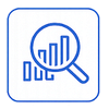 Research & Business Analysis