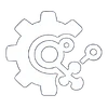 Smooth Operational Workflows
