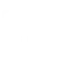 Software in Medical Devices (SiMD) Development