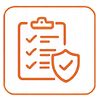 Testing & Quality Assurance