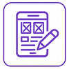 UX Design & Prototype Development