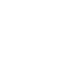 AI Assistant & WhatsApp Bot