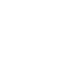 blockchain