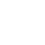 computer-vision
