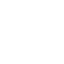 Dynamic Pricing System