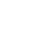 quick commerce app development quick commerce app development