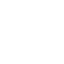 white label grocery app development white label grocery app development