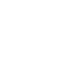 internet of things