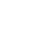 Software as a Medical Device (SaMD) Development