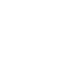 multi vendor grocery app development multi vendor grocery app development