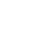 custom grocery app development custom grocery app development