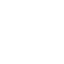 Smart Staff Scheduling