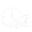 Waiting Charges