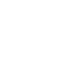 whatsapp chatbot