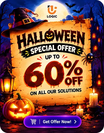 SpotnRides Halloween Taxi Special Offer