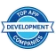 Top Companies