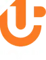 logo-68x88